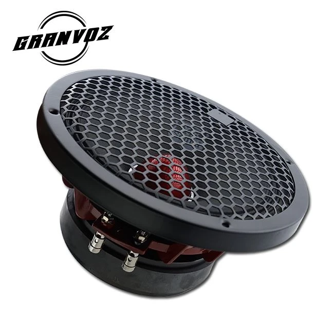 car audio